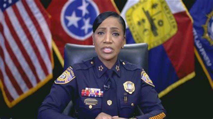 Discover The Age Of Cerelyn J. Davis: Insights And Revelations