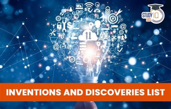 Unlock The Secrets Behind Tipper Pressley's Real Name: Discoveries And Insights Await